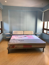 Tropical Spring (D18), Condominium #218714871